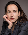 Julia Cagé